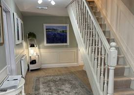 Castlecroft Bed and Breakfast 3