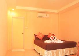 Grand Sea Beach Resort 4