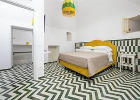 Honey home 5