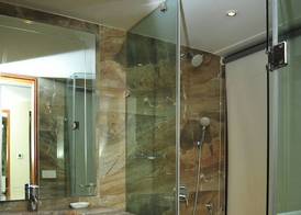 The Grand Bhagwati 5
