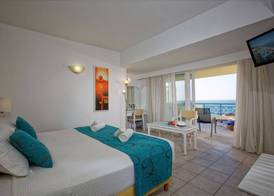 Rethymno Mare Royal & Water Park 5
