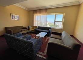 Marina Palace 2