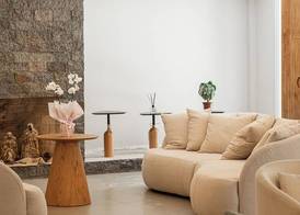 Harmont Hotel 5