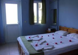 Summer Life Villa Apart 3