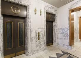 Hotel Monterey Edelhof Sapporo 3