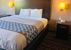 GOVERNORS INN 3