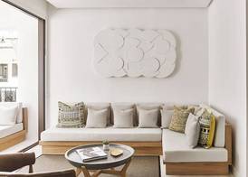 Nobu Hotel Marbella 4