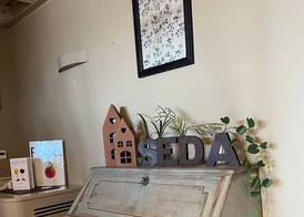 Locanda La Candola 3