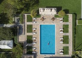 Trident Udaipur 5