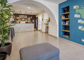 Hostellicious 4