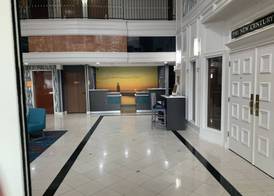 La Quinta by Wyndham OKC North - Quail Springs 2