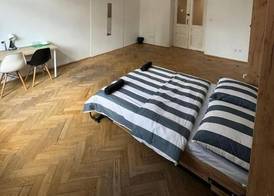 Fantastic-Inn Kraków - Krasińskiego 3