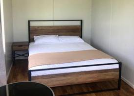 Otorohanga Kiwi Holiday Park 3
