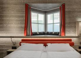 Bio Hotel Hermitage 3