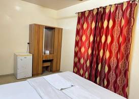 Al Khaima Hotel 4