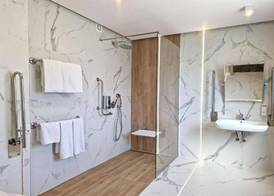 Citi Hotels Warszawa Falenty 4