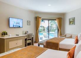 Anantasila Beach Resort Hua Hin 4