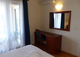 Apartments Punta 5