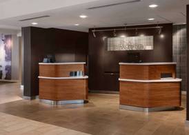 Sonesta Select Newport Middletown 3