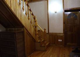 Old Inn 5