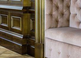 Virgin Hotels Glasgow 3