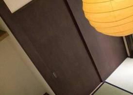 Sendai Guest House UMEBACHI 3