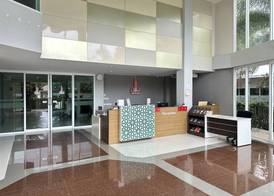 Ahad Suite Aonang 2