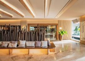 Zel Punta Cana - All Suites - All Inclusive 4