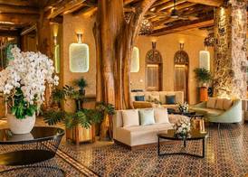 Grand Ocean Bay Resort Phu Quoc 3