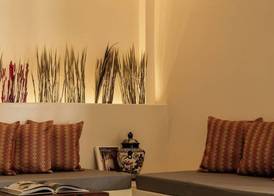 Philosophy of Mykonos Boutique Hotel 4