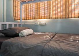 Siam Journey Guesthouse - Hostel 3