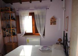 Villa Farfalla Bianca 4