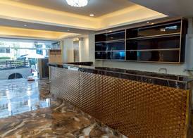 Sea Inn Pattaya 2