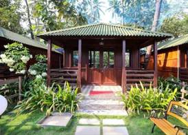 Club Palolem 2