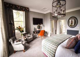 The Meadowpark Bar, Kitchen & Rooms 4