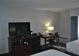 Wingate by Wyndham Valdosta/Moody AFB 5