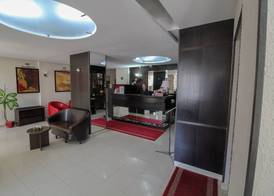 Hotel Razvan 2