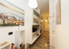 L'Anfiteatro di Pompei B&B 2