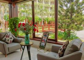 Silk Sense Hoi An River Resort - Green Luxury Escape 3