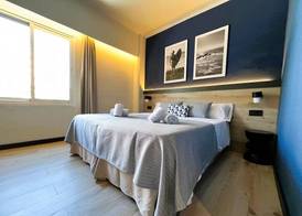 Hotel Lis Mallorca 4