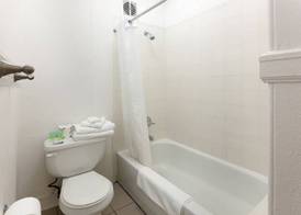 Hotel Ikon 3