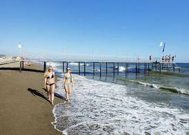 Club Turtas Beach - All Inclusive 3