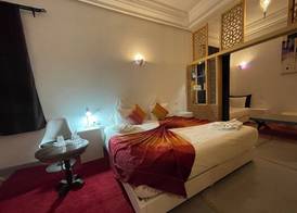 Riad Samarine 4