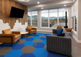 Microtel Inn & Suites by Wyndham Tooele 3