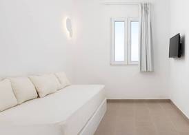 Voca Hotel & Suites 4