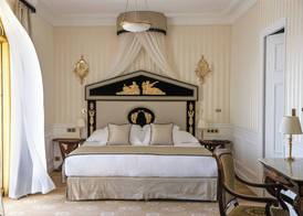 Hotel Le Negresco 3