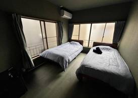 BED&BAR MIDUKI 5