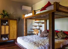 Happiness Boutique Resort El Nido 5