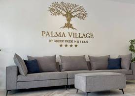 Palma Village by Greek Pride Hotels 2