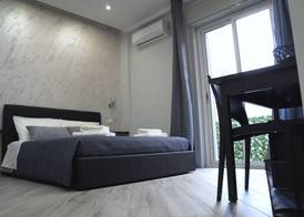 B&B Agrigento da Tony Palermo 3